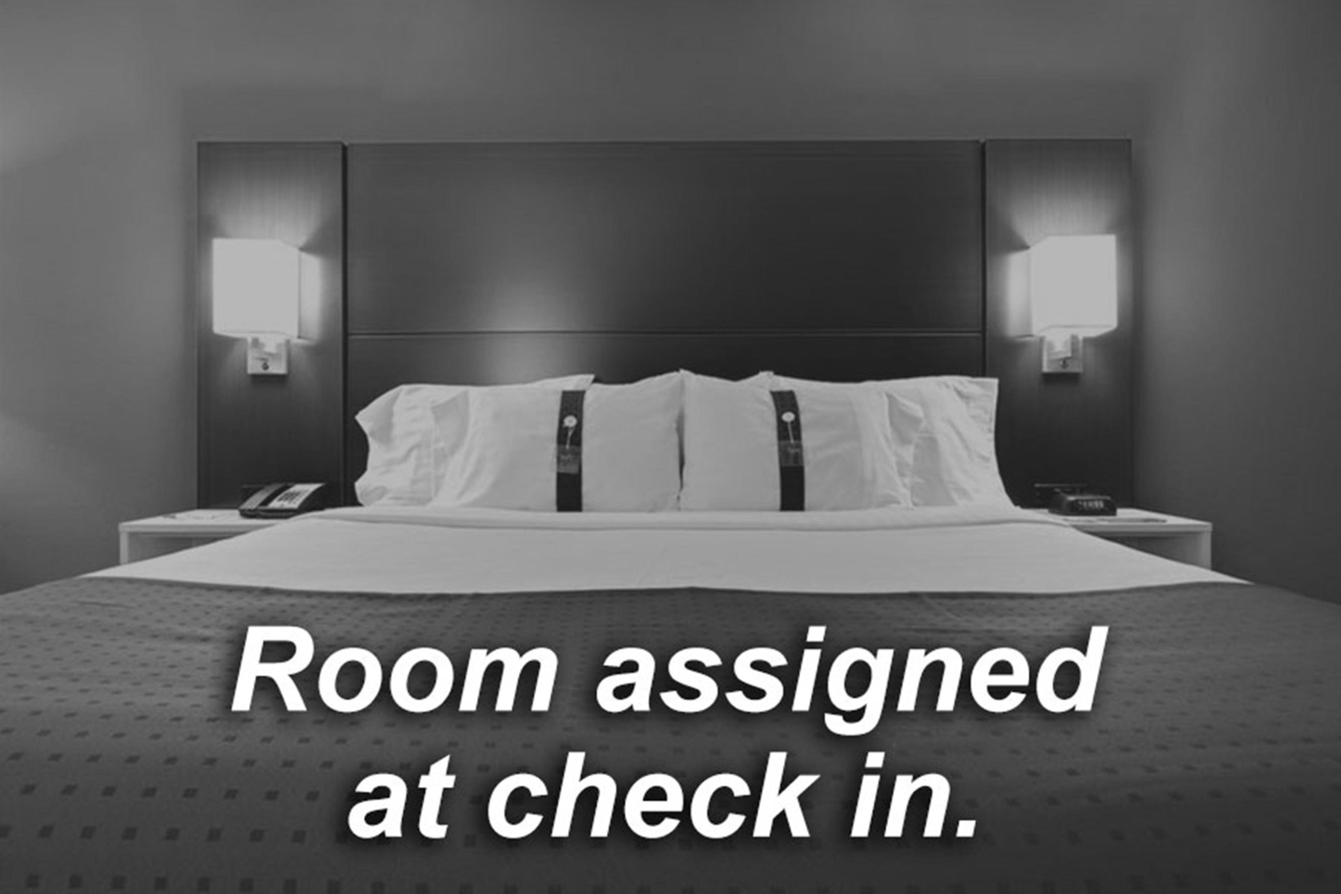 Holiday Inn Express & Suites Malvern By Ihg Екстер'єр фото