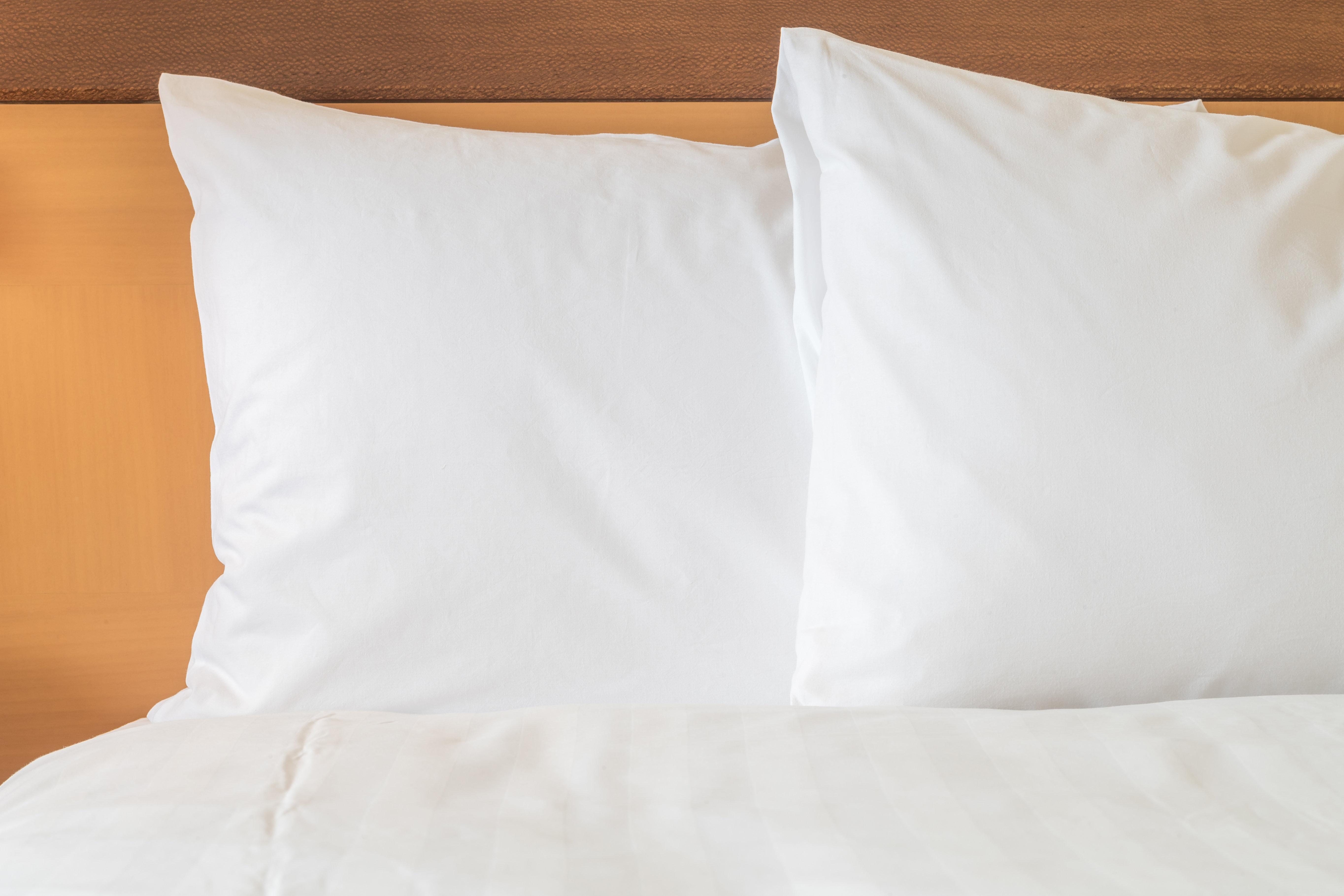 Holiday Inn Express & Suites Malvern By Ihg Екстер'єр фото