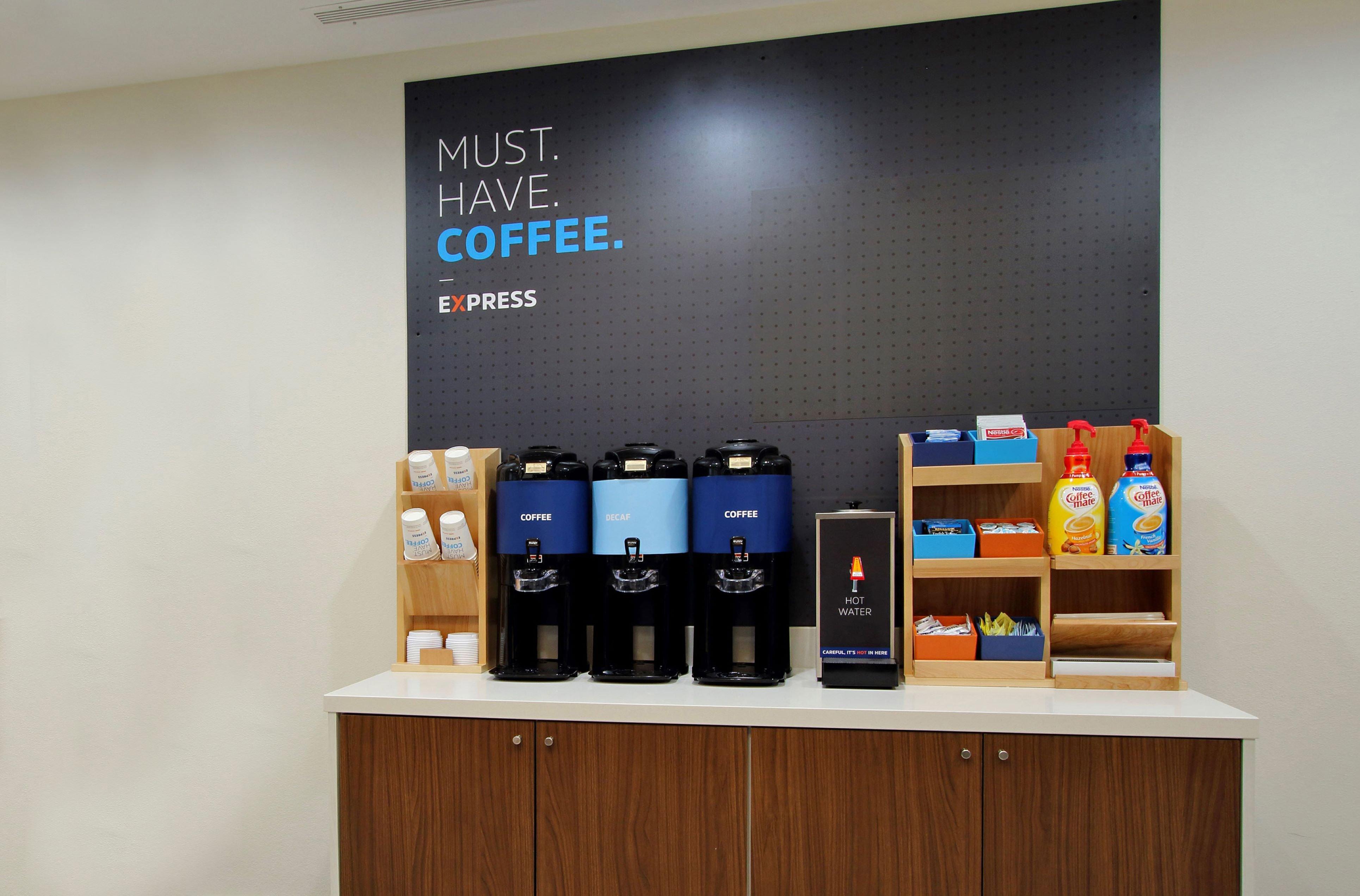 Holiday Inn Express & Suites Malvern By Ihg Екстер'єр фото